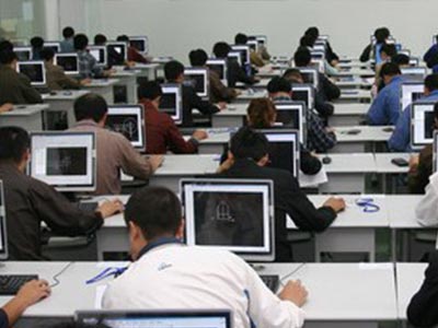 港澳六宝宝典资料大全