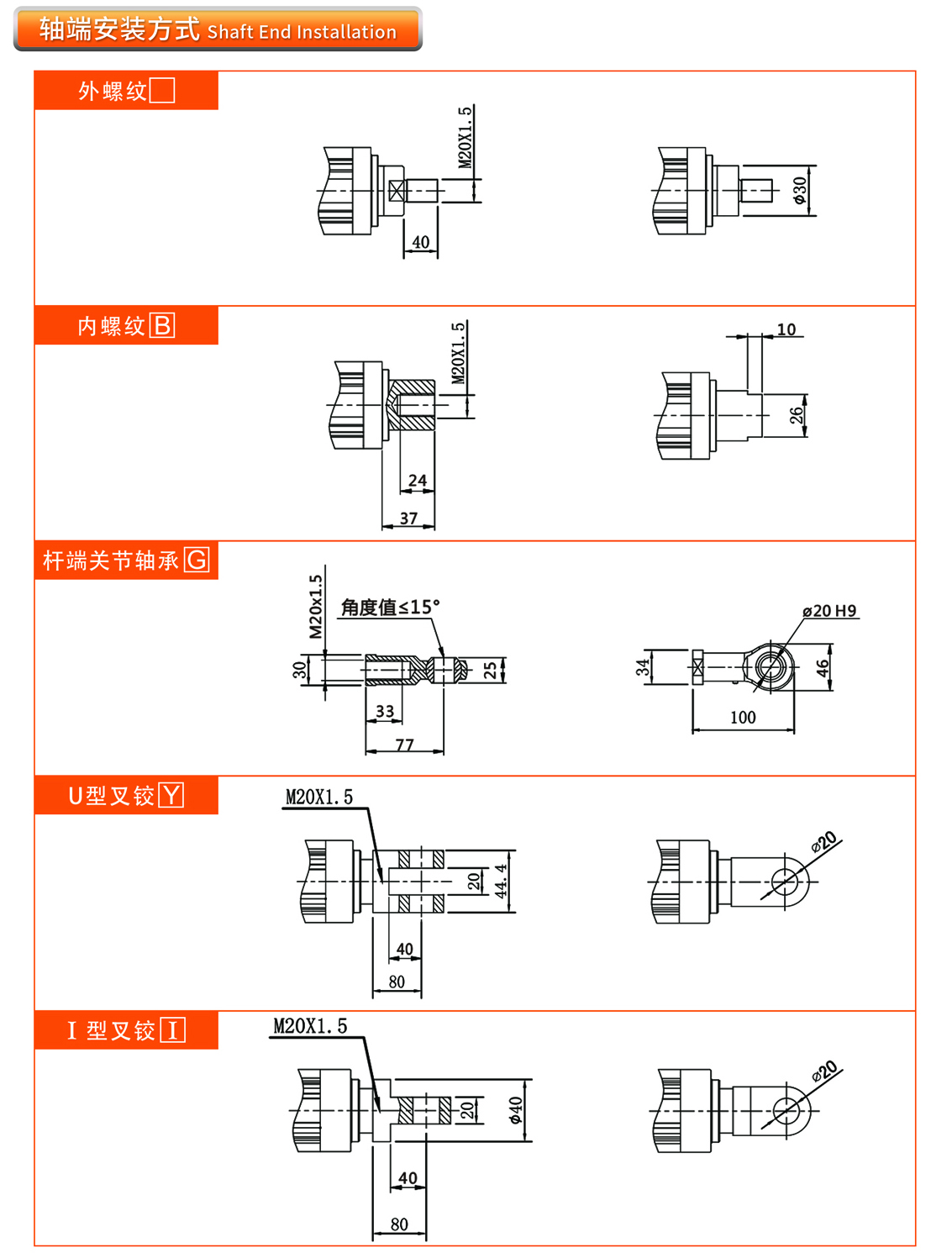 港澳六宝宝典资料大全