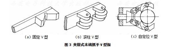 港澳六宝宝典资料大全