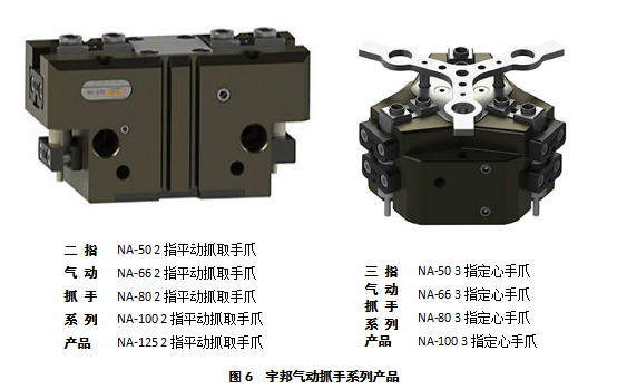 港澳六宝宝典资料大全